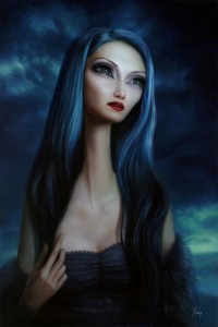 Lori Earley’s