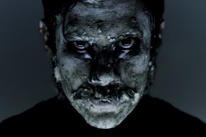 Black Light Burns – The Moment You Realize You’re Going To Fall