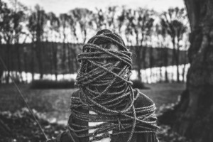 Blueneck – Sirens