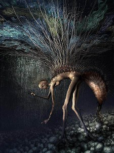 GRZEGORZ KMIN