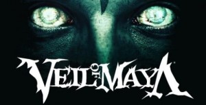 VEIL OF MAYA – 20/200 // Divide Paths (Official Music Video)