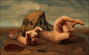 Sergey Kolesov