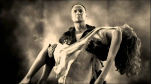 Rammstein – Benzin (Official video)