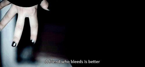 Placebo – Pure Morning