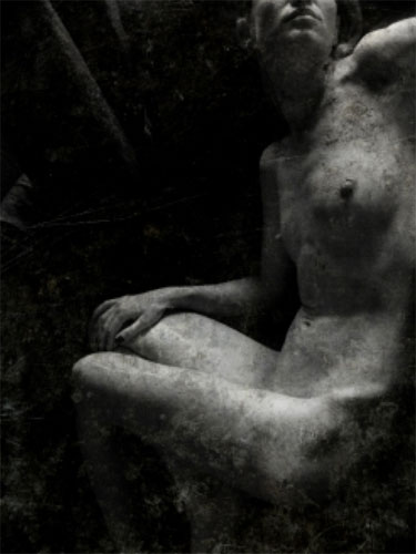 Katia Chausheva