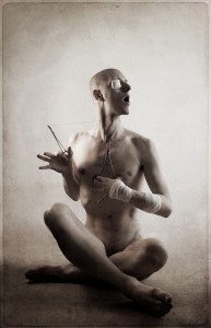 Nihil – Awakening