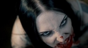 BELPHEGOR – Conjuring The Dead (OFFICIAL MUSIC VIDEO)
