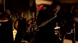 THY ART IS MURDER – Soldiers Of Immortality