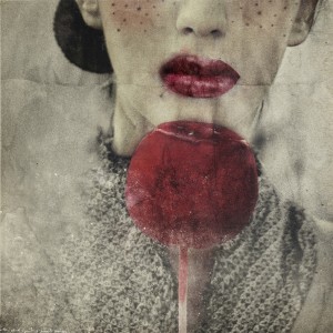Rimel Neffati Work (2009-2014)