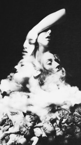Silvia Grav Art