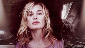 Jessica Lange – Gods and Monsters Lana Del Rey Cover