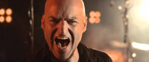 SAMAEL – Luxferre (OFFICIAL MUSIC VIDEO)