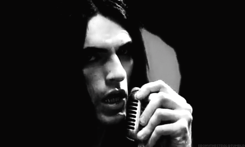 Type O Negative – My Girlfriend’s Girlfriend