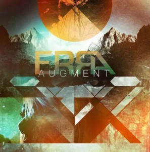 ERRA – Hybrid Earth (Official Music Video)