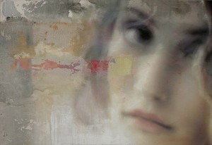 Pier Toffoletti – Nuova figurazione – Visioni