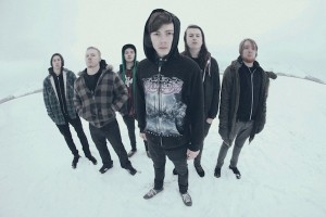 Nexilva – Eschatologies (Official Video)