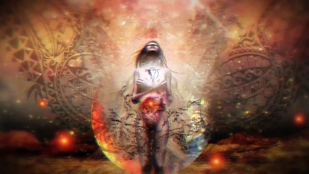 VEIL OF MAYA – Subject Zero