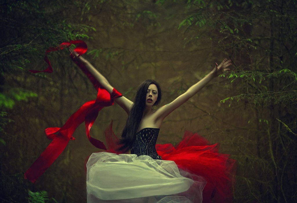 Agnieszka Lorek Art Work