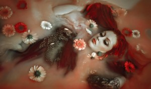 Agnieszka Lorek
