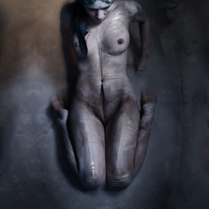 Christian Martin Weiss