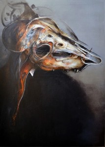 Eric Lacombe