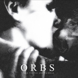 ORBS – Picked Apart By Time