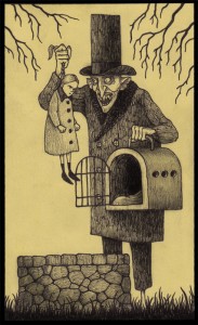Don Kenn