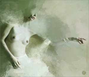 Daria Endresen (collaborations)