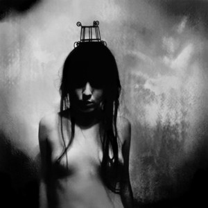 Marta Sklodowska (Shadows)