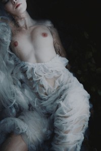 Mira Nedyalkova
