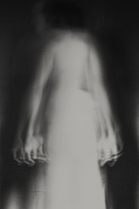 Photography & Related Media by Sureeyapon Sri-ampai (Selected Works)