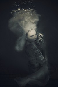 Gabriele Viertel