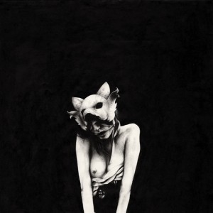Sail Uselessarm „Dead language“