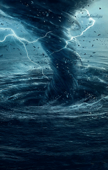 Storm