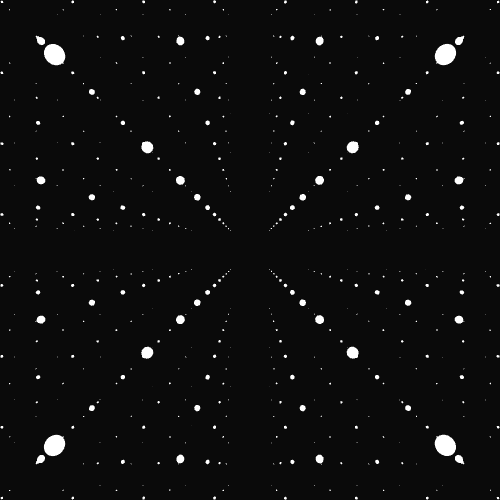 Space