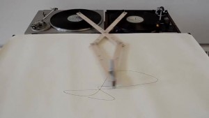 Music Art