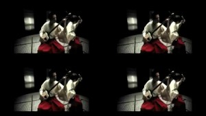 Erghen Deda Yoshida Brothers sound remix The MAGIC Of Bulgarian folklore music