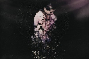 Photography by Nádia Maria