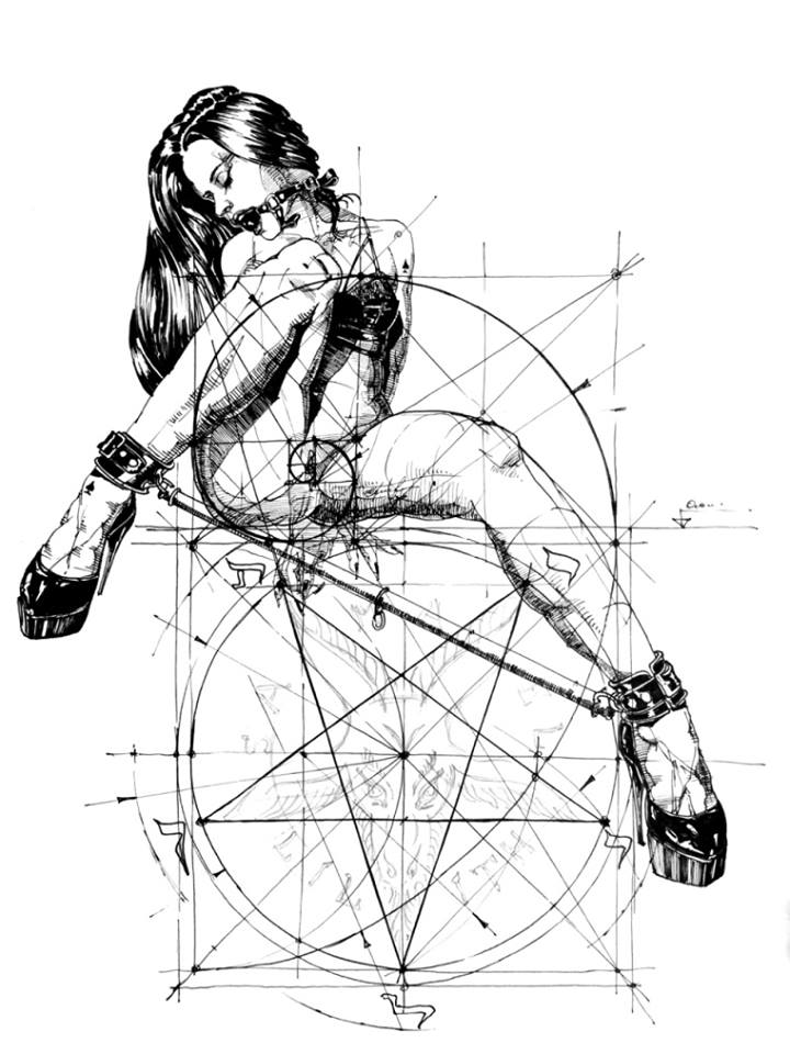 Yury Fadeev