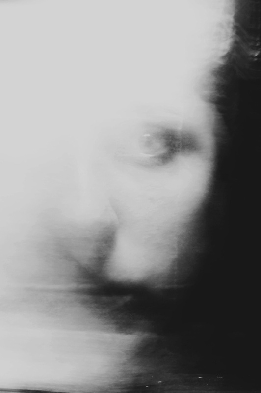 Digital Art by Giorgia Napoletano Gallery 2