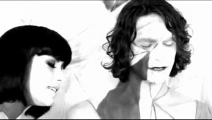 Vocals only added video: Somebody I Used To Know Vocals Only