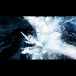 Incubus & D.J. Greyboy – Familiar