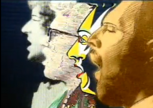 Queen – Innuendo (Official Video)