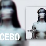 Placebo – Space Monkey
