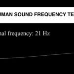Human Sound Test – Physics-Astronomy.com