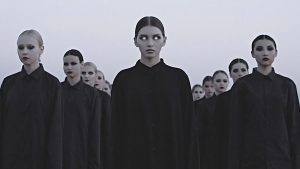 IC3PEAK – Грустная Сука / Sad Bitch
