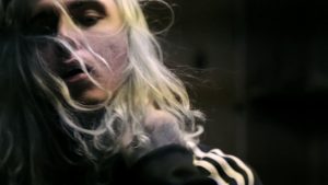 GHOSTEMANE – Hades